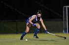 FH vs Gordon  Wheaton College Field Hockey vs Gordon College. : Wheaton, field hockey, FH